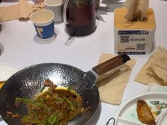 -眉州东坡(民族园店)