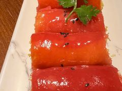 -南拳十三姨·潮汕砂锅粥(世纪金源店)