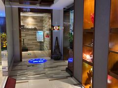 -果裹水汇(帅府店)