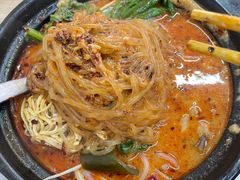 -小街曹师傅砂锅麻辣烫(亚泰大街店)