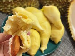 -海吉星国际农产品物流管理有限公司