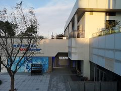 -镭战大联盟真人CS·生日派对·亲子聚会·团建(天安千树店)
