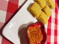 -西贝莜面村(近铁城市广场店)