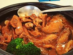 -粤珍轩.创始店.始于2001(含光门店)