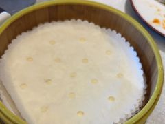 -便宜坊烤鸭店(科创店)