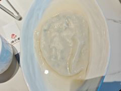 -澜小宴·锦绣江南(金沙滩店)
