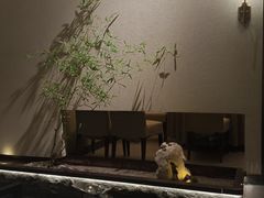 -长禧家·珑厨(东山口店)