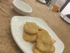 -吉源大排档·鱼生·海鲜(烧烤彩印厂店)