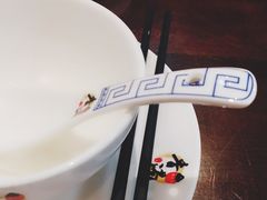 -香港聚强佛跳墙(江华路店)