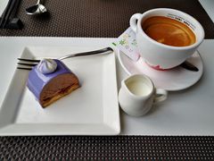 -FOUNT创意日料