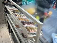 -传闻来紫菜包饭·打糕(西塔韩百店)