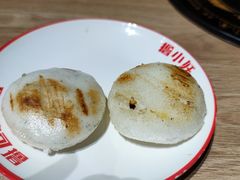 -撸小妖(六里桥总店)
