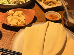 -亚特兰蒂斯·蟹餐厅 CRAB KITCHEN·鲜活海鲜