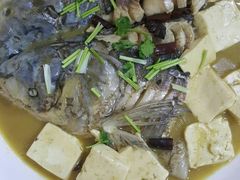 -大福鱼馆(风景区店)