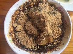 -张醪糟(街子店)