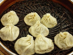 android_upload_pic-包顺兴面馆(长乐路店)