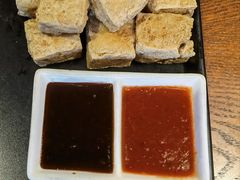 -寻宝记绍兴菜(笛扬楼店)