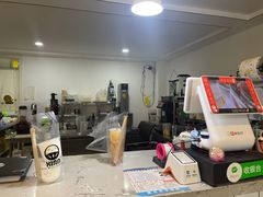 -Xian鲜趣人生(青湖印象名邸店)