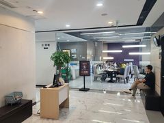 -瑞慈体检上海普陀机构