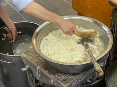 -西月城谭豆花(春熙路店)