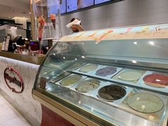 -哈根达斯(武汉天地店)