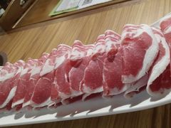 -那片草原火锅
