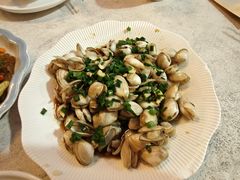 -魚當家
