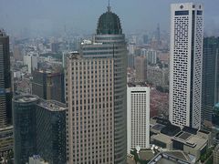 -云中小雅