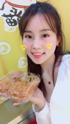 -卡蜜拉美甲美睫专门店