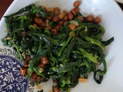 -力力豆花庄(广渠门店)