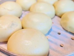 -香宫中餐厅 · 桂林香格里拉