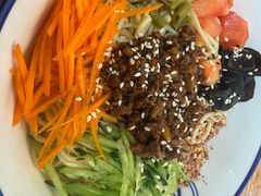 -阿木舂记·特色小吃(平江路店)