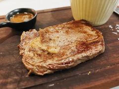 -HERB SPICE(来凤街店)