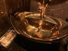 -素凯泰泰式按摩SPA(杭州嘉里中心店)