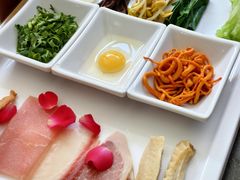 -茴香熙楼(翠湖店)