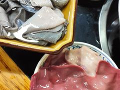 -祝幺妹火锅(裕华村总店)