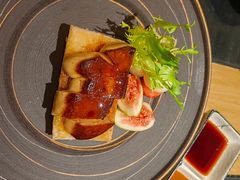 -西村日本料理(香格里拉饭店)