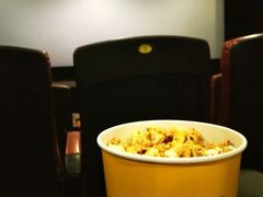 -UME影城(西城广场店)