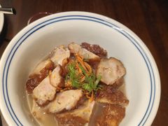 -许爷家·生态湖鲜(徐汇日月光店)