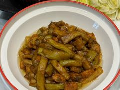 -金泽大酒店·卢塞恩餐厅·年夜饭春节连市