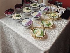 -金陵家宴·金陵春·南京菜(夫子庙店)
