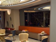 -希玛爱康健口腔(南山海岸城店)