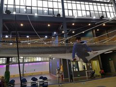 -Club Med地中海俱乐部·桂林度假村