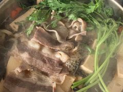 -山葵家居酒屋(天目里店)