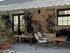 -AHAVA·Fang Baking Studio