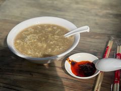 -许老八包子铺(回龙窝店)
