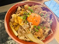 -沼津港精致料理·寿喜烧·烧鸟(龙湖南桥天街日料榜单店)
