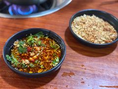 -牛华八婆麻辣烫(起源店)