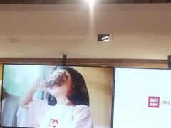 -西贝(科华王府井店)