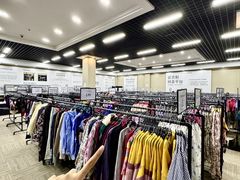 -南京金陵饭店